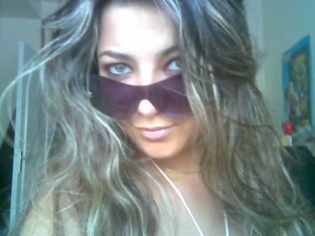 voila c hindou