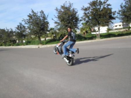 re moi