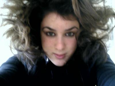 dina