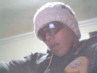 re moi