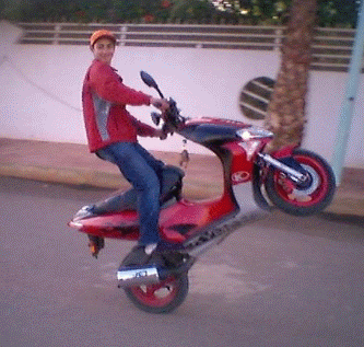 pipskymco