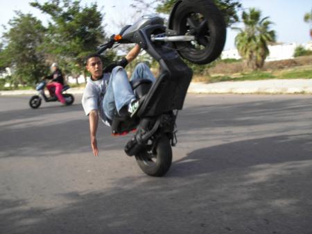 tjr moi