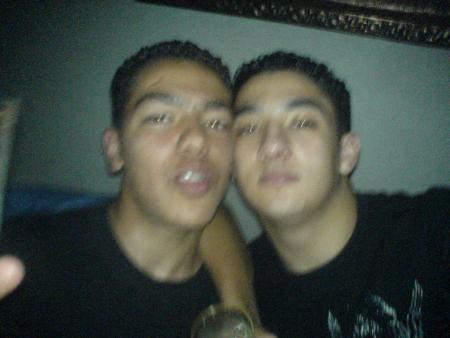 moi and hattab