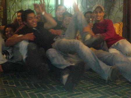 ttttttttt les amiss