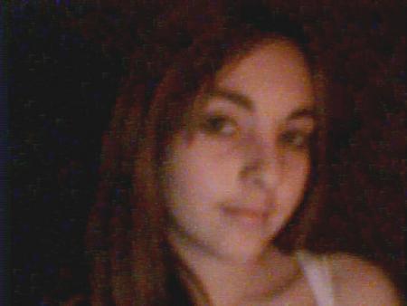 ma cherie francine