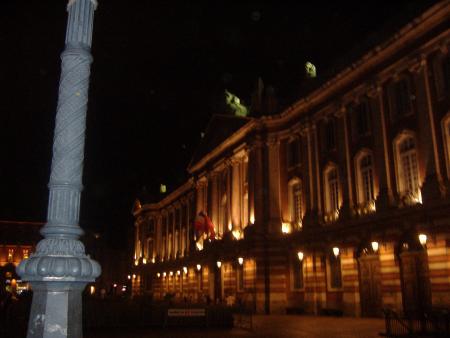capitole 