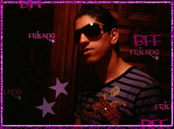 @B!D0u