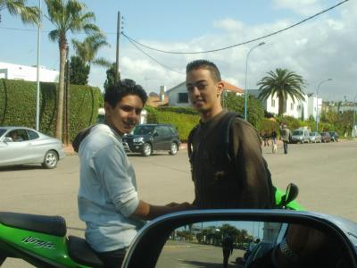_houssam_8